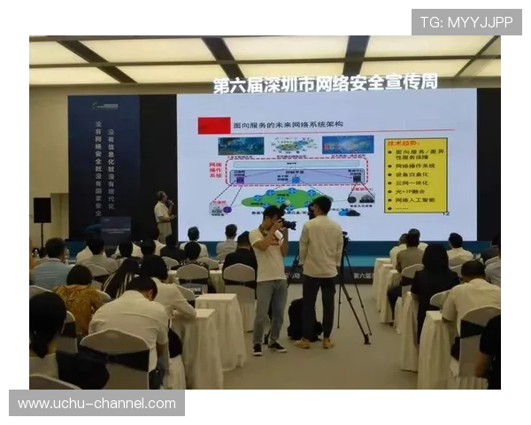 开云体育域名安全保障措施解析确保用户信息安全和账号安全的全面策略