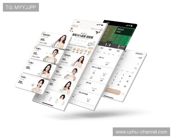 开云体育官网入口网页用户注册与登录步骤详解，快速开启您的游戏之旅