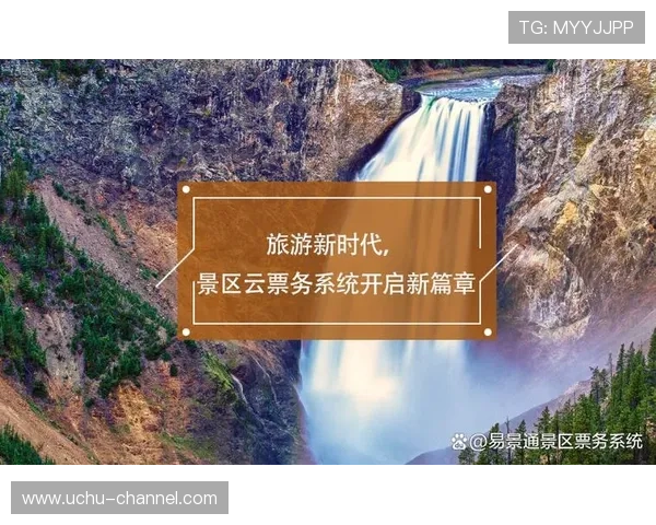 开云开户下载官网官方入口，提供安全稳定的游戏下载与账号注册服务