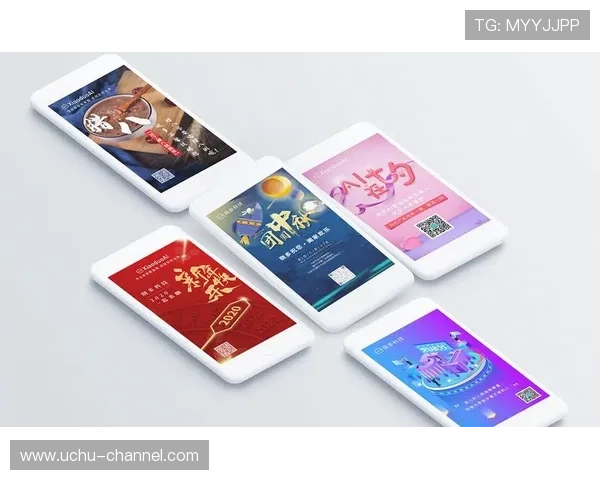 开云官方微信每日推送最新潮流资讯与独家新品预览详解