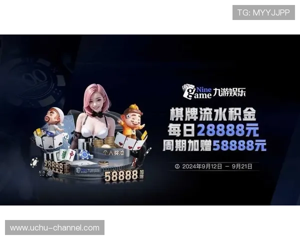 开云手机版下载官方网站最新版本免费下载,确保安全稳定的游戏体验