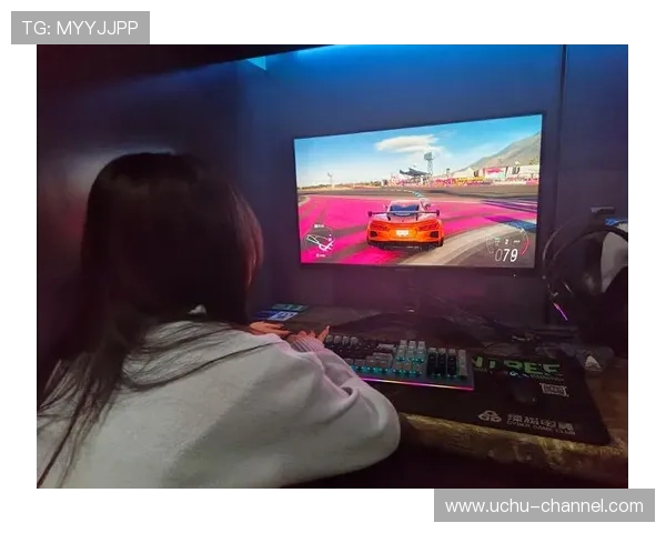 开云电竞入口支持多设备登录体验流畅电竞娱乐的最佳选择 开云电竞入口支持多设备登录体验流畅电竞娱乐的最佳选择