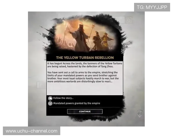 开云集团app用户评价与反馈，听取玩家真实使用体验与建议