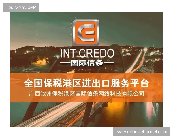 开云集团著名箱包品牌的售后服务与品牌保障为消费者提供全面保障 开云集团著名箱包品牌的售后服务与品牌保障为消费者提供全面保障