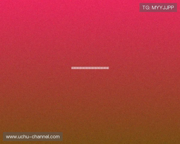 开运数字站:数字能量对个人运势的影响及实用提升方法 开运数字站:数字能量对个人运势的影响及实用提升方法