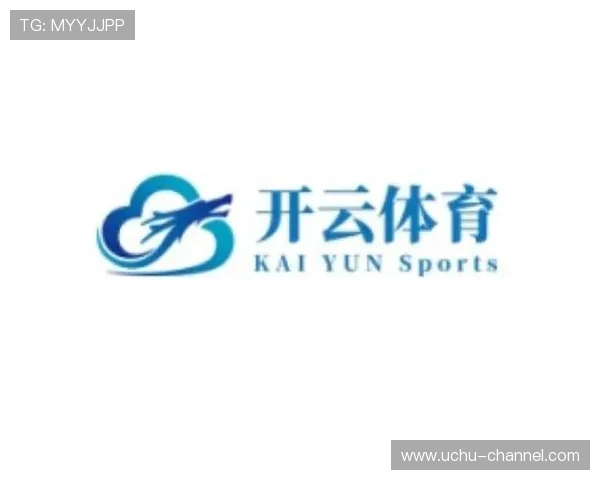 快速完成开云体育app官方下载安装最新版,助力你追逐体育激情 快速完成开云体育app官方下载安装最新版,助力你追逐体育激情