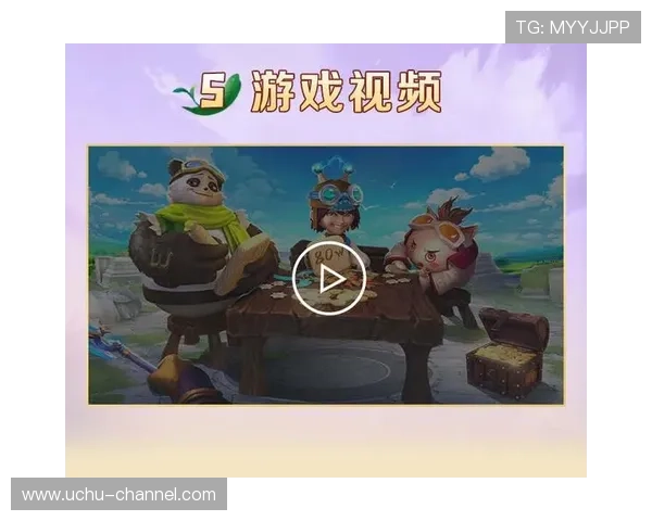 掌握开云九游娱乐登录入口的详细方法，轻松访问平台享受优质游戏服务