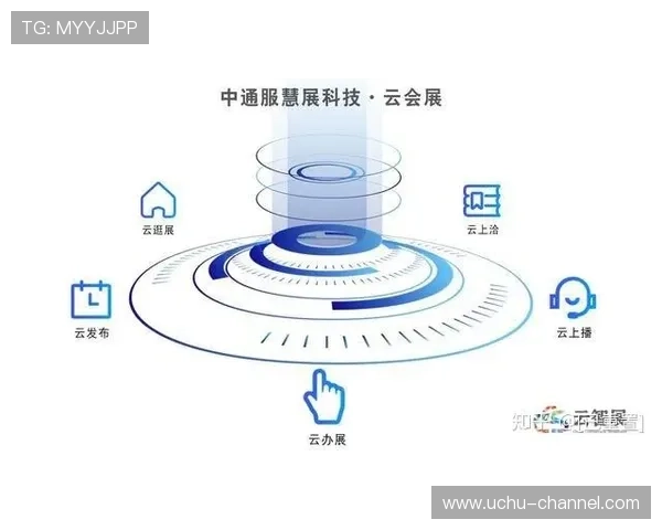 数字化时代的开云体育平台为运动爱好者提供全新体验 数字化时代的开云体育平台为运动爱好者提供全新体验