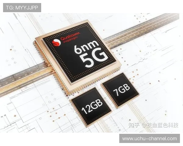 探索开云登录入口的便捷方式,让您的体验更加顺畅