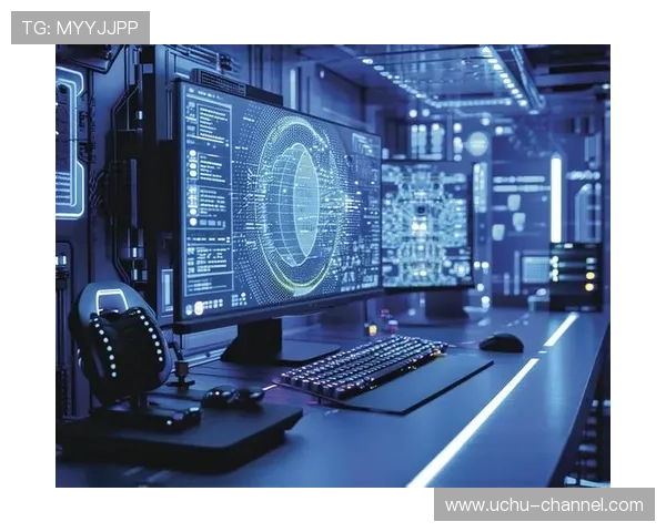 推动中国开云游戏产业升级的技术创新与资本投入