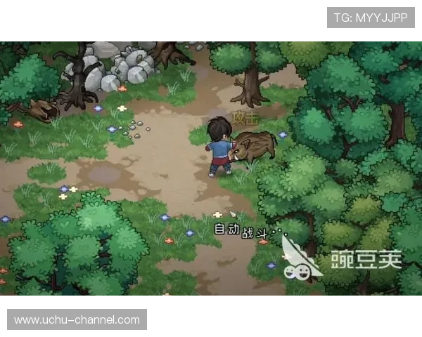 爱游戏体育官网客户端下载，便捷快速的游戏体验让你畅玩无忧