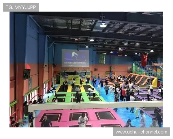 畅玩游戏无忧,开云电竞客服团队全力为你护航 畅玩游戏无忧,开云电竞客服团队全力为你护航