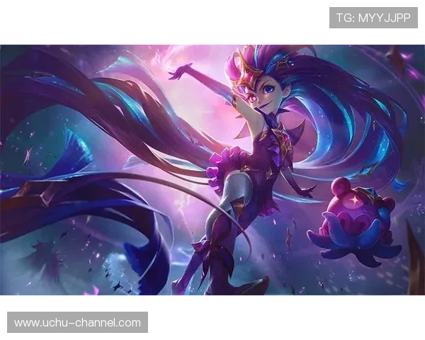 如何通过开云官方网站入口顺利注册账号并开启游戏体验