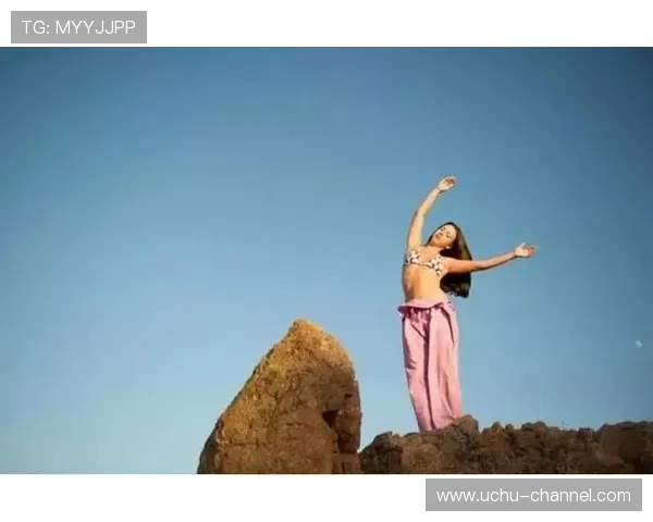 如何利用开运手机图片提升个人运势和生活正能量的方法指南