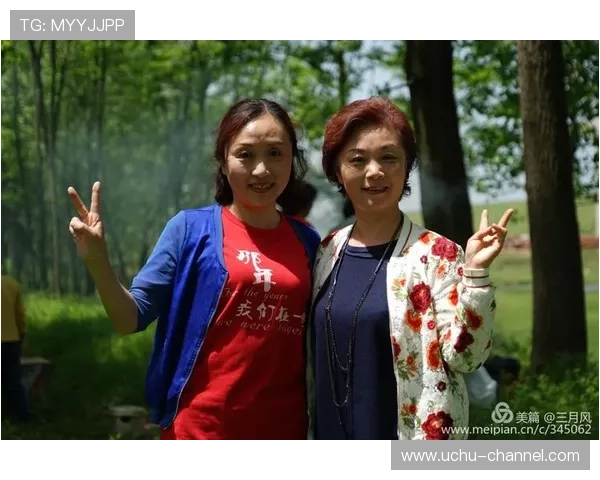 开云KY官方旗舰店官方正品保障让你购物无忧体验优质服务