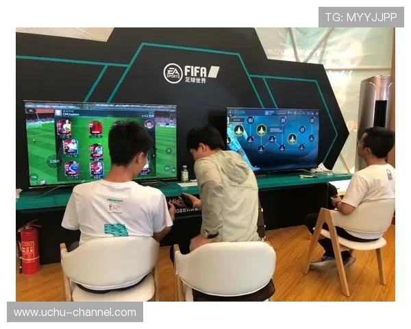 开云体育app网站最新优惠活动与会员福利介绍，享受专属优惠提升您的体育娱乐体验