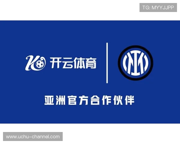 开云体育正规官网支持多平台登录，轻松享受高清赛事直播与实时比分更新