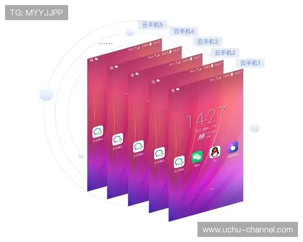 开云体验app官方入口安全保障措施，保障用户信息与资金安全
