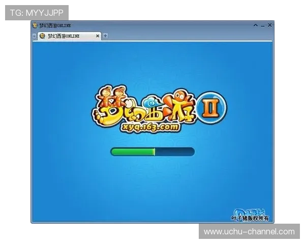开云在线登录入口最新官方入口地址及安全登录指南，帮助玩家快速顺利进入游戏体验