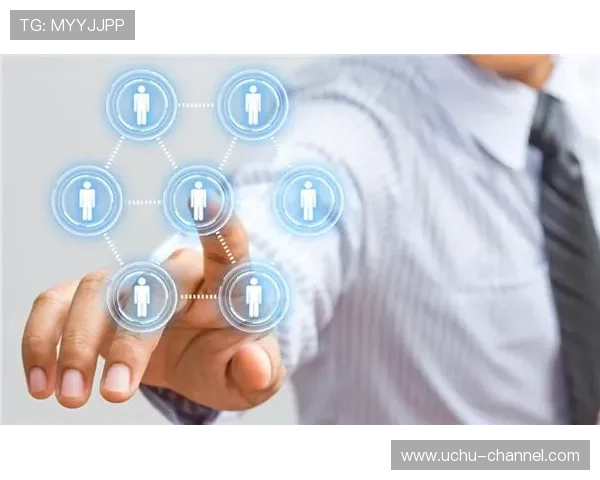 开云体育线上开户流程优化提升用户体验的实用技巧分享