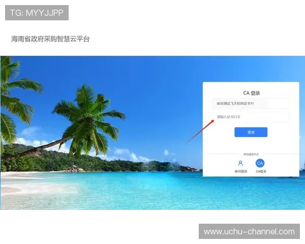 开云注册登录入口常见问题及解决方案，助你轻松应对登录难题