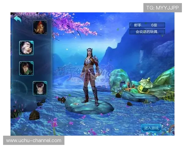 开云手机版APP功能全面介绍，助你轻松掌握游戏攻略与最新资讯