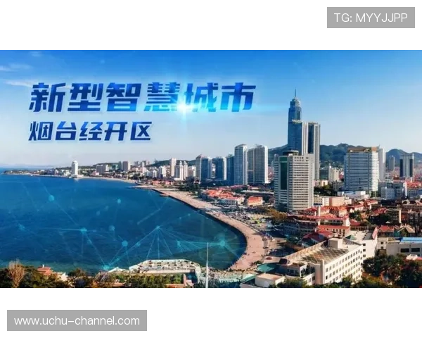 开云登录账号安全保护措施全面提升账号安全保障技巧