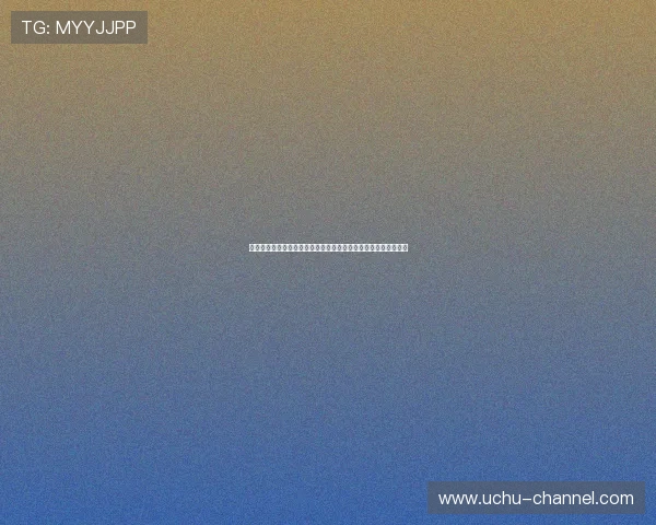 开云足球直播如何实现多设备同步观看让你随时随地享受足球盛宴