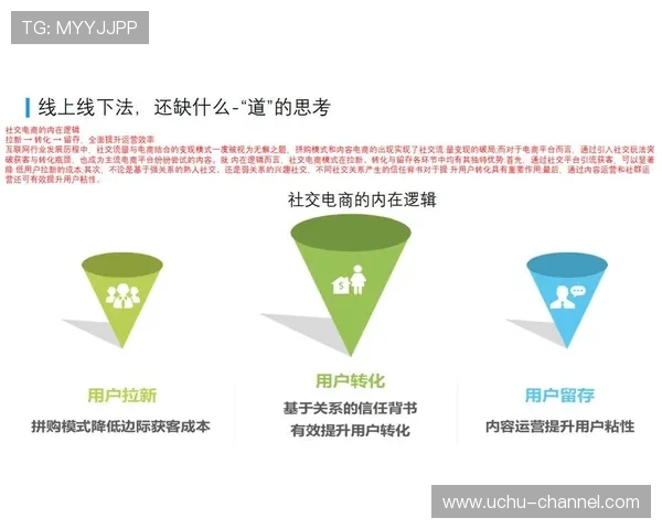 探索开云旗下公司在数字化转型方面的创新举措与成功案例