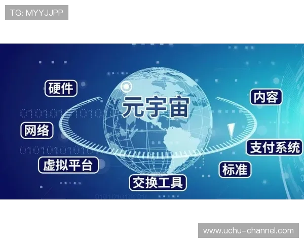 开云typhoon中高端玩家必备的操作技巧与策略分析提升你的竞技水平 开云typhoon中高端玩家必备的操作技巧与策略分析提升你的竞技水平