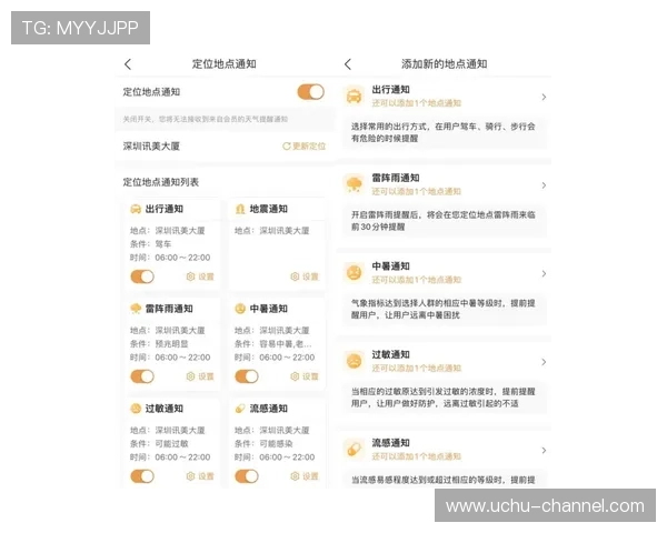 开云官方网址最新登录方法详解,帮助用户快速顺利进入官方平台 开云官方网址最新登录方法详解,帮助用户快速顺利进入官方平台