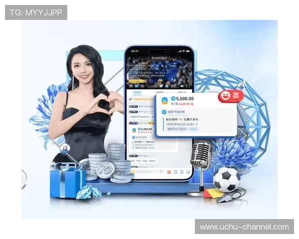 云体育登录入口官方入口地址最新更新,便捷快速安全无忧体验体育赛事直播 云体育登录入口官方入口地址最新更新,便捷快速安全无忧体验体育赛事直播