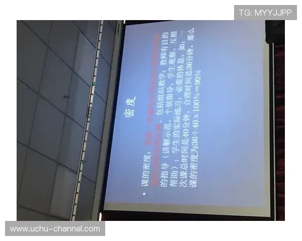 全面解析k体育登录流程与常见问题解决方案，帮助用户快速顺利登录平台享受体育娱乐