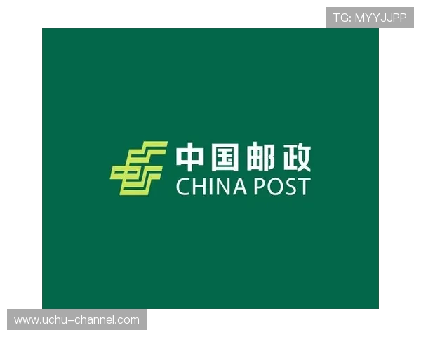 开云Kaiyun网站登录入口登录失败原因分析及解决方案,帮助用户排查并解决登录障碍 开云Kaiyun网站登录入口登录失败原因分析及解决方案,帮助用户排查并解决登录障碍