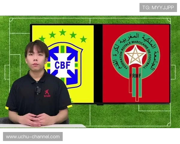 巴西对摩洛哥交通指南：赛事当天如何高效规划出行路线全攻略
